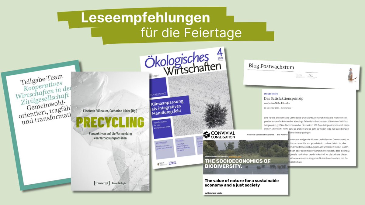 IÖW | @ioew@mastodon.social tweet media