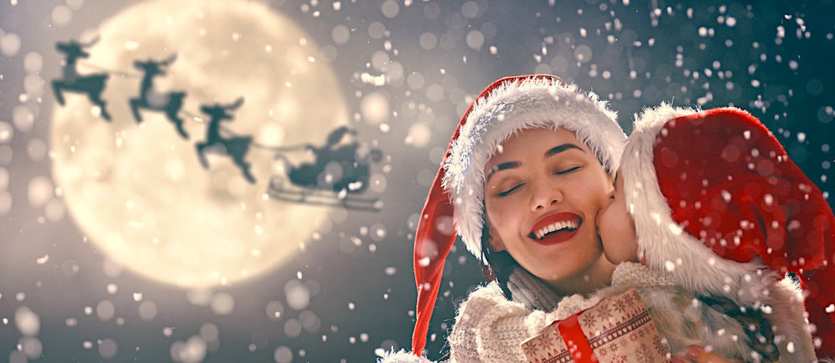 AlphaMarine_fr's tweet photo. Quoi de neuf chez Alpha Marine ?
Vieux gréement à Arradon, les dates 2025 sont en ligne : https://t.co/l3l54zaThr
Offres spéciales Noël : https://t.co/LMNen52Klo
Bon WE, https://t.co/wlSeUJEQwN