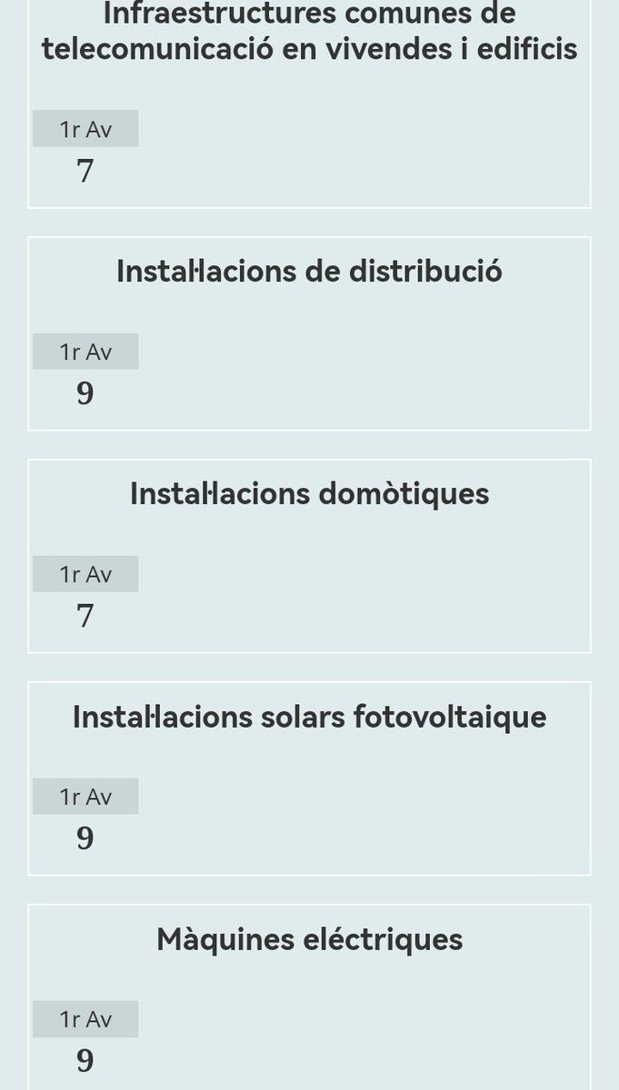De ser un chico sin visión de futuro, que se equivocó muchas veces, a estar a tres meses de terminar. Ese chico quedó en el pasado. Hoy estoy orgulloso de quién soy. Quien quiere puede.