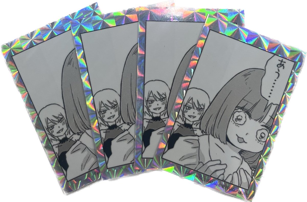 🎀本日発売🎀 『みいちゃんと山田さん①』 刊行記念キャンペーン