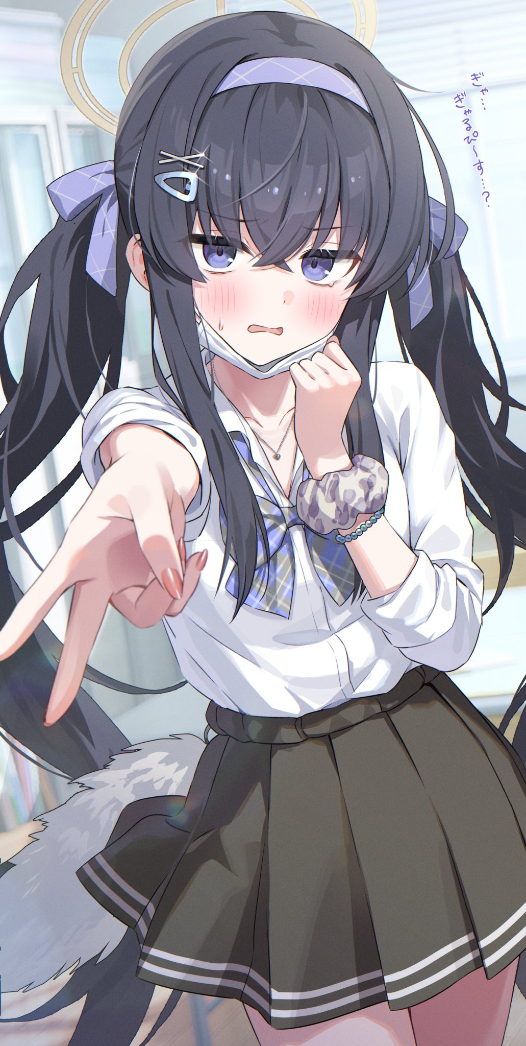 ☆ごんごん様 追加分 専用ページです☆ GfO1ZgKasAAwJb2.jpg:large