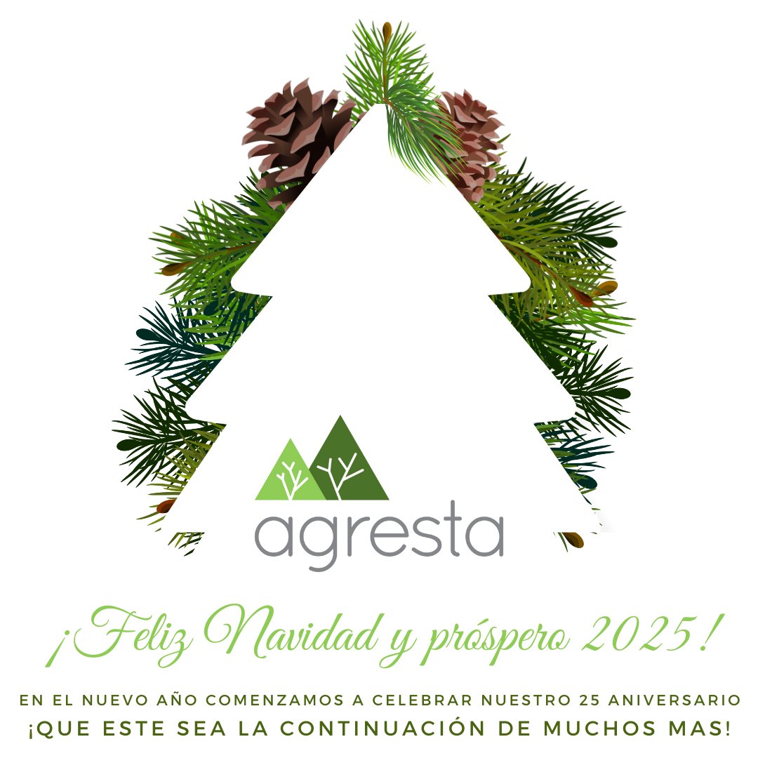 AGRESTA S. Coop. (@agrestascoop) on Twitter photo 