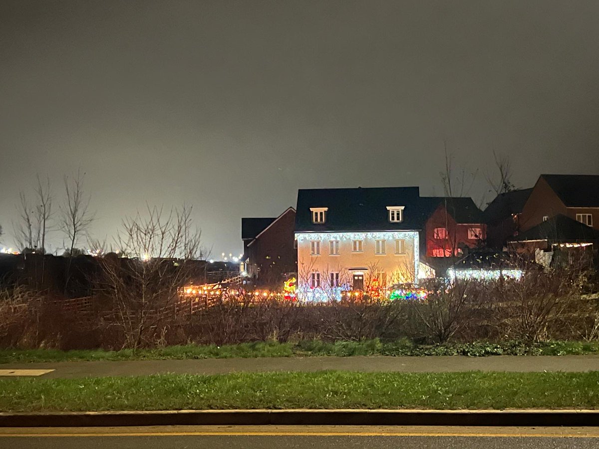 Stanton Cross tweet media