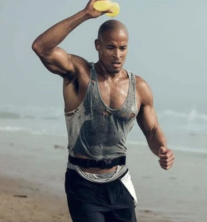 MacroCRG's tweet image. 'Crypto sellers must be getting exhausted here.'

Crypto sellers: