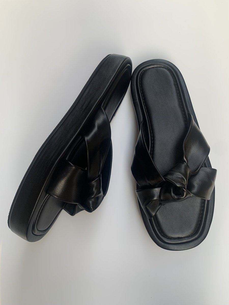 HANDMADE FOOTWEARS tweet media