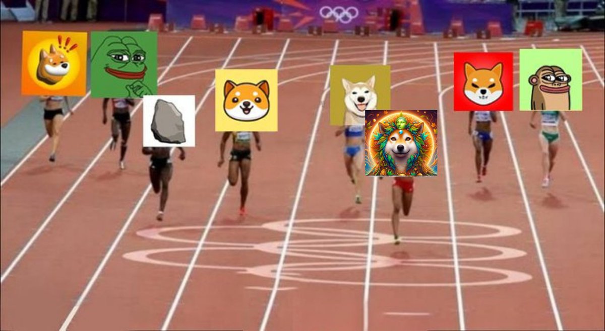 ErfDogeCoin2's tweet photo. https://t.co/mO4cPmMyFY