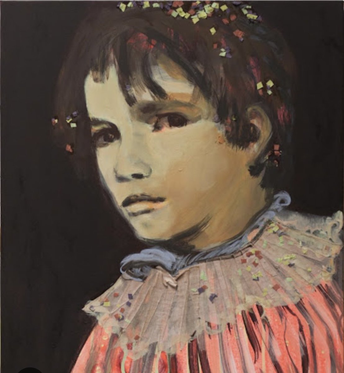 Brig COURBET-MANET tweet media