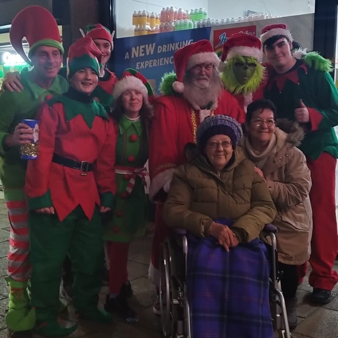 Stagecoach South tweet media