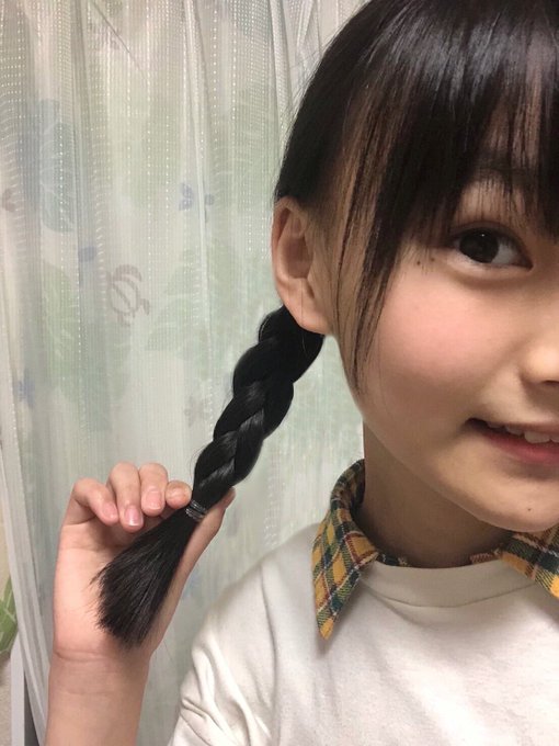 Twitterのコスプレ画像23