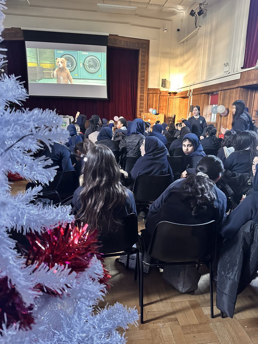 Poonam Dave tweet media