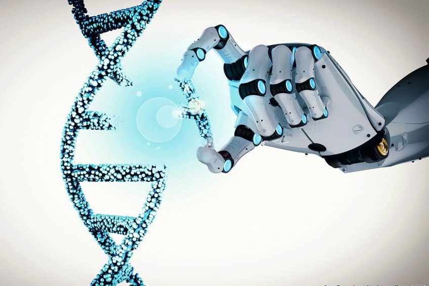 DNAAI_CTO's tweet photo. π§¬π Decode the fun, unleash the gainsβ $DNAI is here to stay! ππ
#DNAI #DNA #AI #ELONMUSK #DESCI https://t.co/JZOHfpvYsp