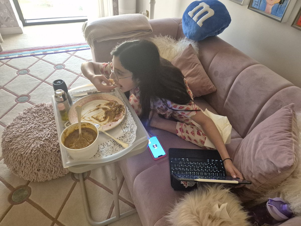 الوليد بن طلال tweet media