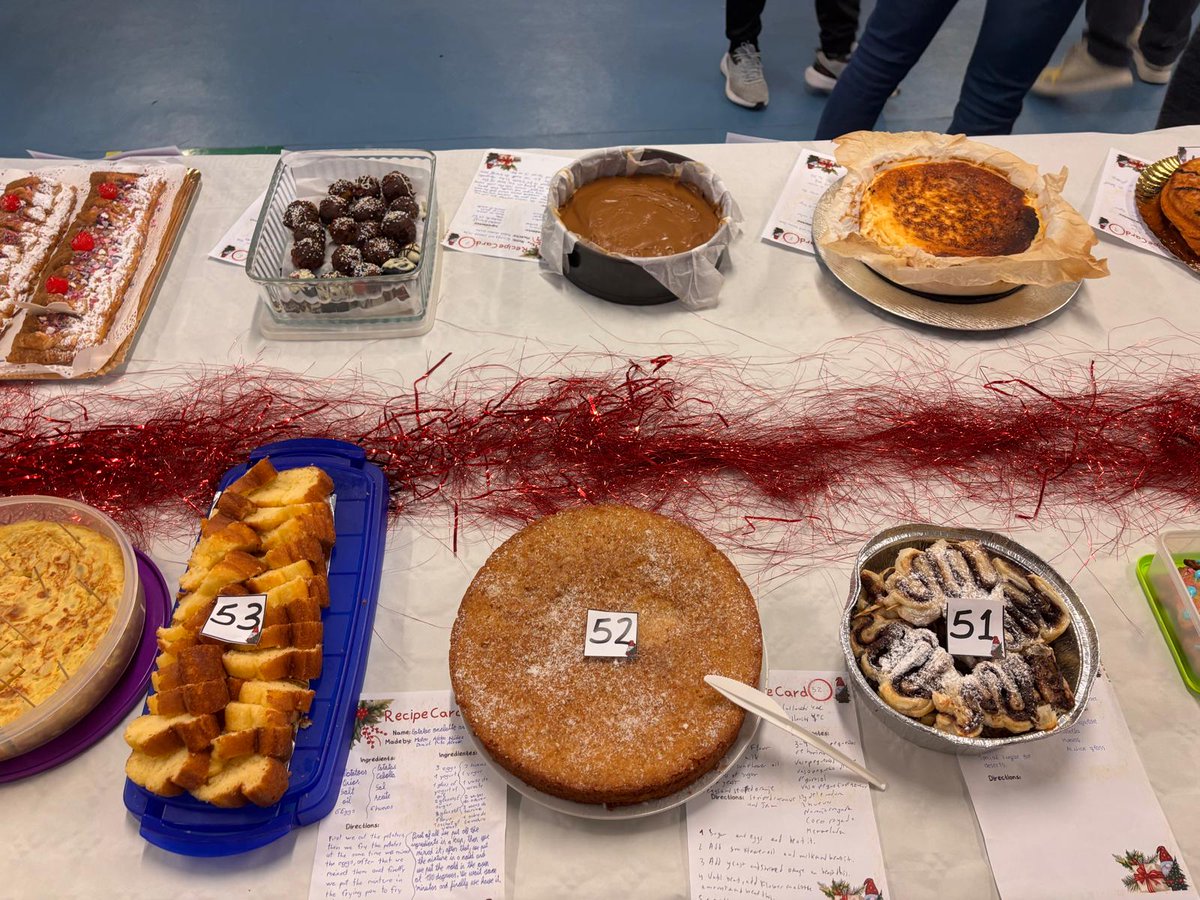iesalonsodemad1's tweet photo. #CookingContest https://t.co/CBIibY8taB