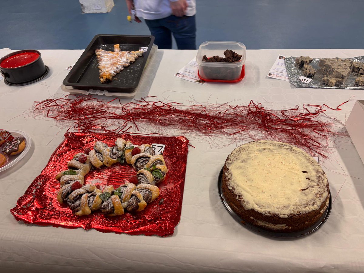iesalonsodemad1's tweet photo. #CookingContest https://t.co/CBIibY8taB