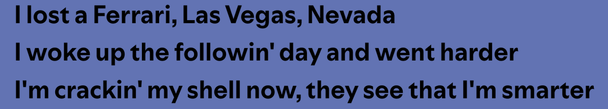 35 günde çıktığı yere 3 günde geri gelen bir parite var, $ETH.
Doğal olarak bu vahim durum altcoin'lere de yansıyor. 

Bu süreçte kazandığınız parayı geri verdiyseniz ve olaya trader titriyle yaklaşıyorsanız ciddi problemler var demektir. Oturup aklınıza gelebilecek her hatayı