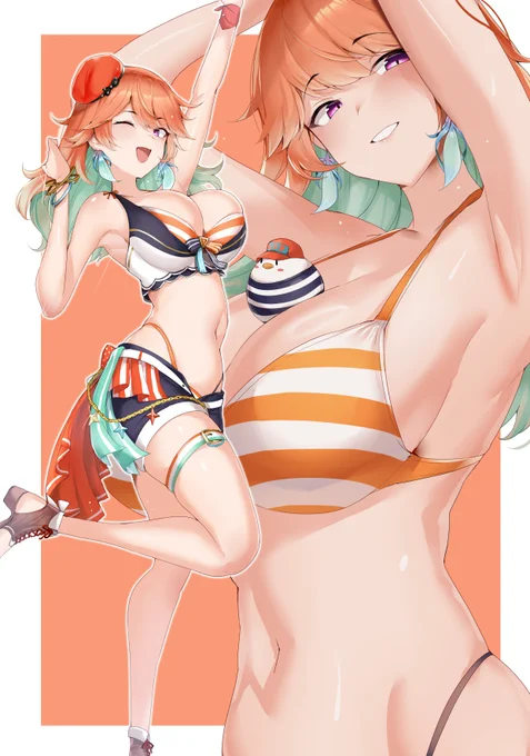 直近のTKNSまとめ 