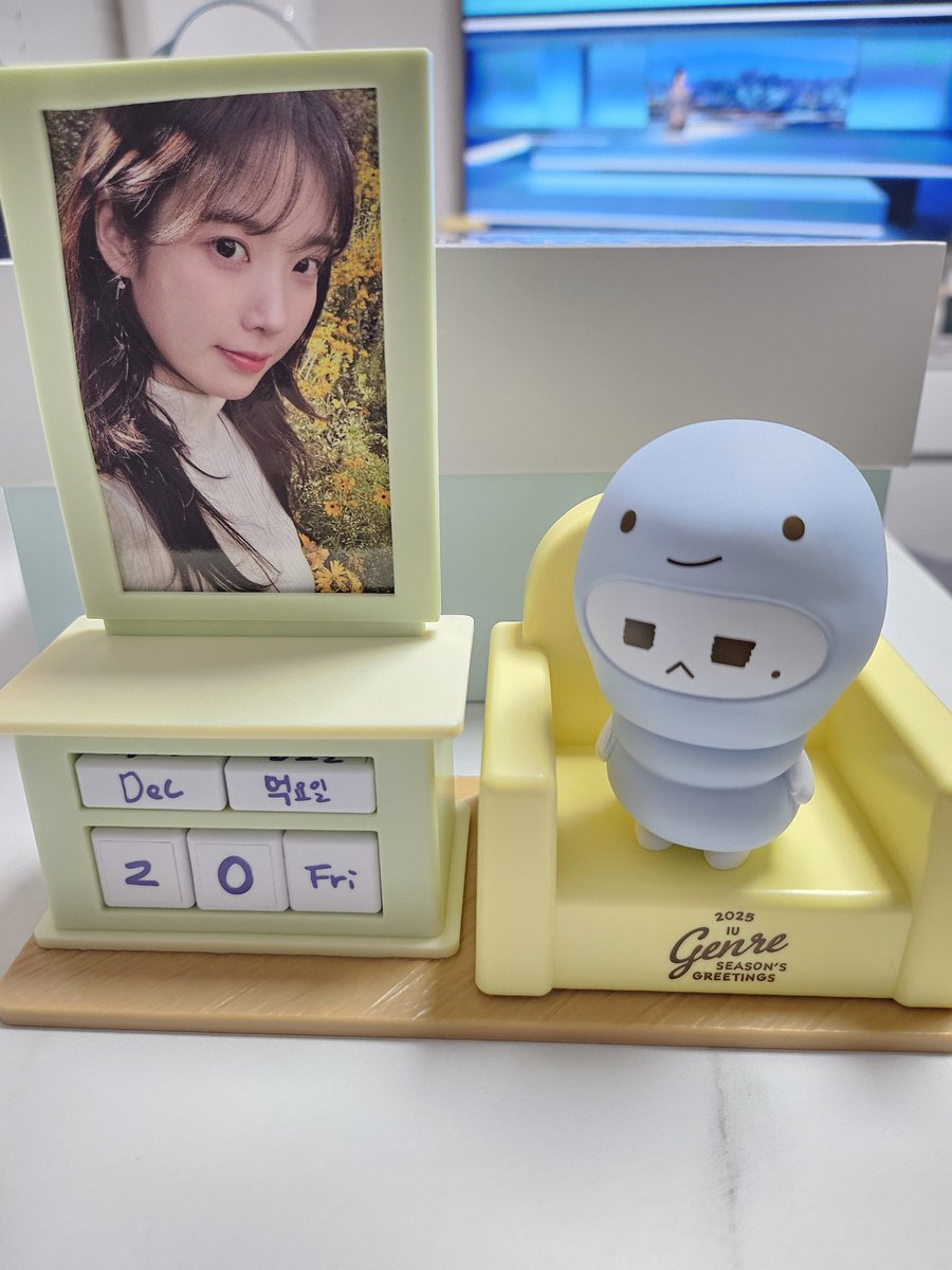 momo08132's tweet photo. 너무 영롱하고 아름답고 사랑스럽다♡ https://t.co/1uS0yh5Lgx