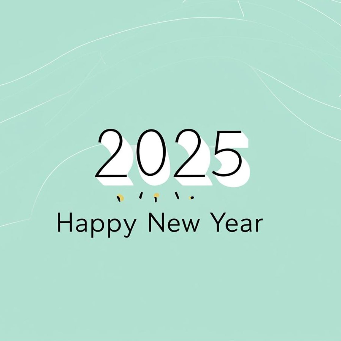 2024 was incredible, and 2025 promises to be even more transformative for diagnostic reporting. Stay tuned for exciting launches ahead! Join us at ECR 2025 in Vienna (Feb 26 - Mar 2) – we can’t wait to connect!

Happy New Year from Smart Reporting! 🎉

#HappyNewYear #ECR2025