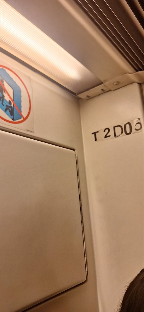 qadirmian69's tweet image. @OfficialDMRC &quot;Had an emergency to charge my phone in the metro as the battery was about to die. Tried using the metro&apos;s charging ports, but most were non-functional. This is a basic facility that needs urgent attention! Please fix it. #MetroIssues #PublicTransport&quot;