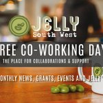 Photo by Tiny designs / Jelly South West (@tinydesignsuk)