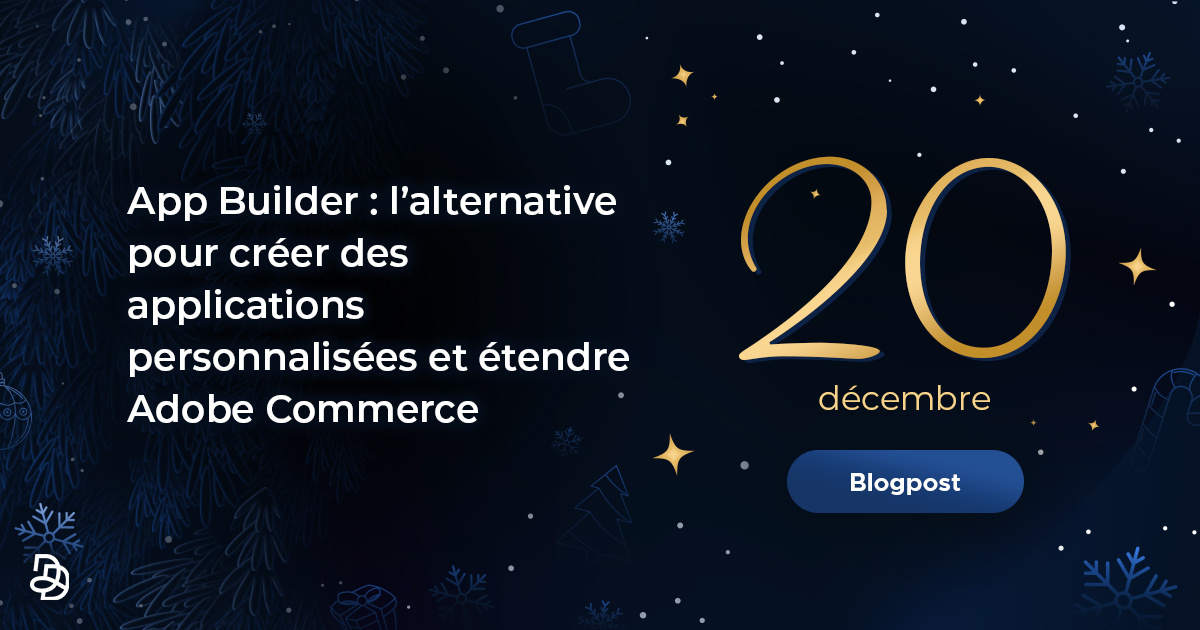 Agence Dn'D tweet media