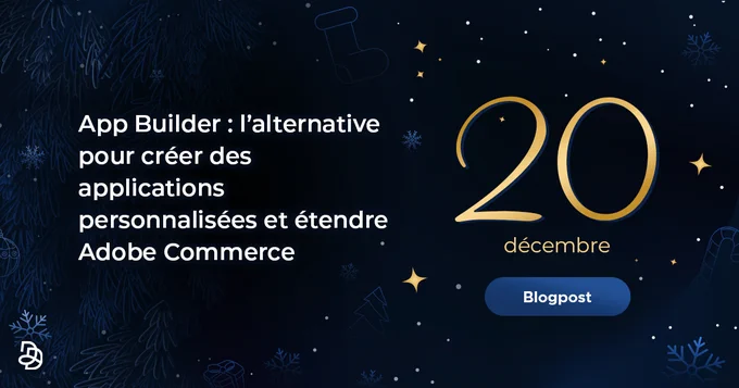 Image from Agence Dn'D (@D_n_D)