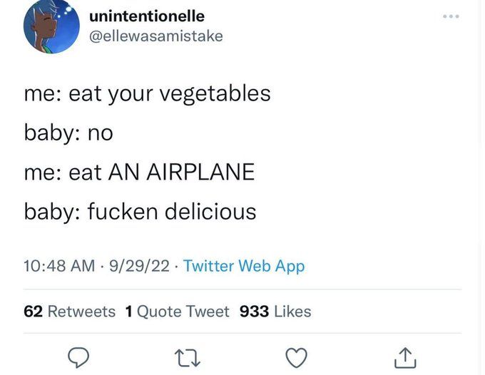 internet hall of fame (@interneth0f) on Twitter photo 