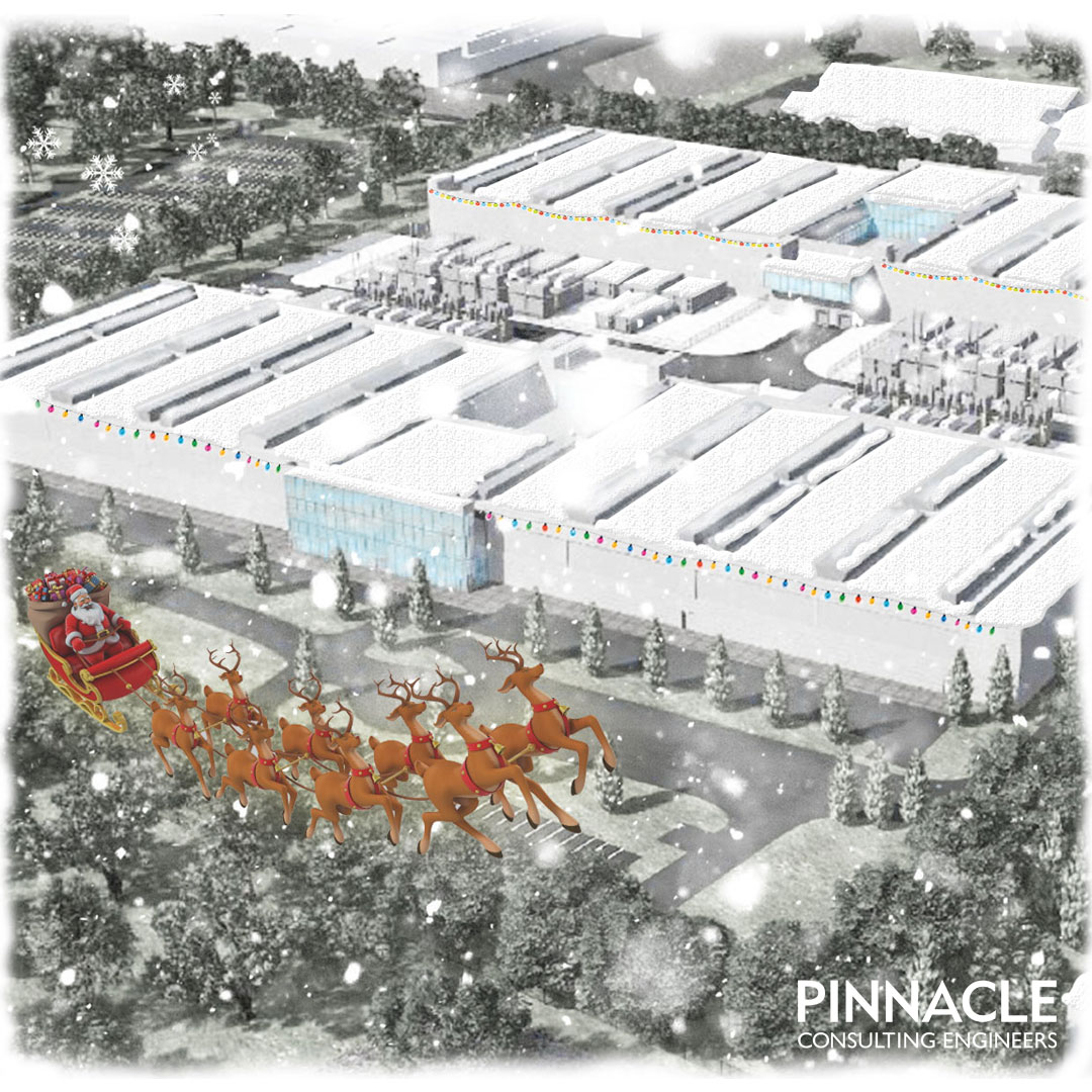 Pinnacle_Advice's tweet photo. Season’s Greetings from the Pinnacle team! 
Our offices are closed for the holiday from 25th December until 2nd January 2025.
#pinnacleconsultingengineers #civilengineering #structuralengineering #pinnaclepeople https://t.co/YDU3ZFQSww