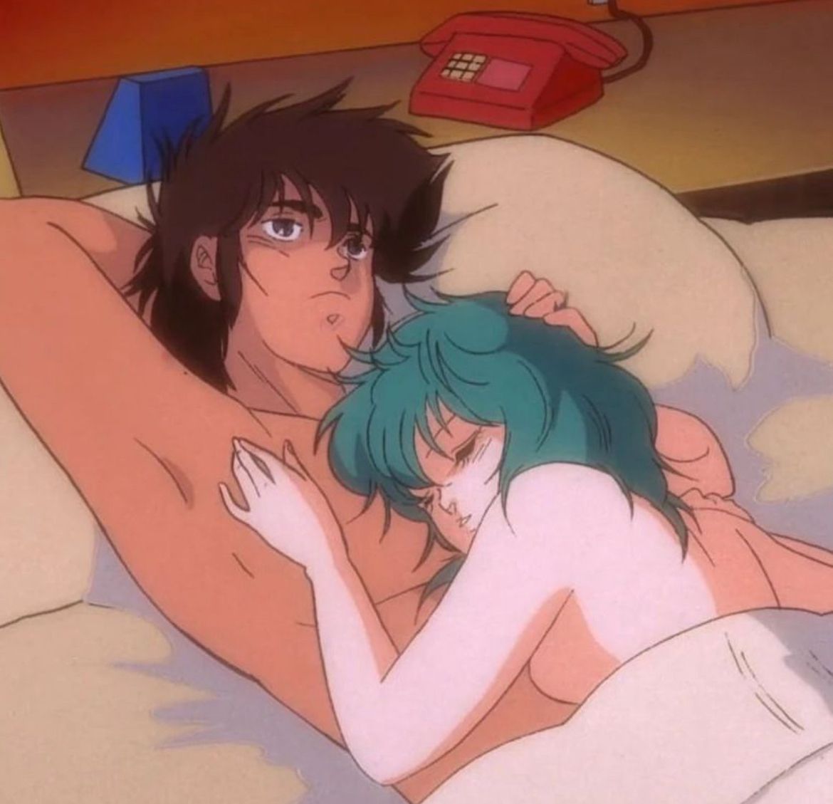 retro_anime's tweet photo. Could be us https://t.co/JTEBfg5bRE