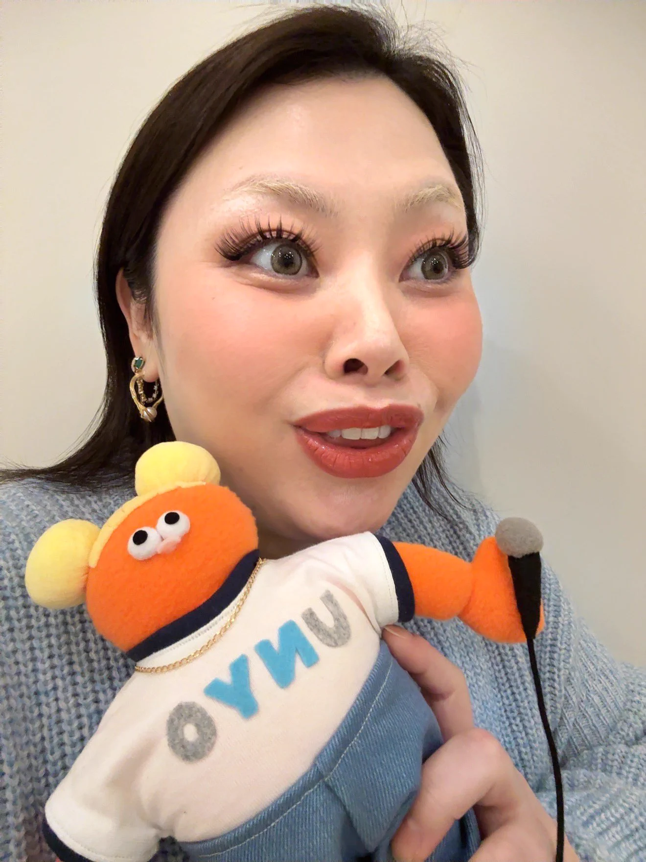渡辺直美STAFF【official】 on X: 