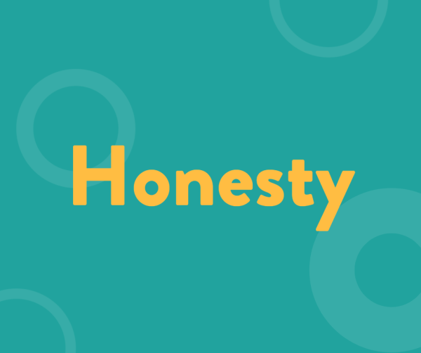 Sheld_Phillips's tweet photo. Working in our sector it's so important to have strong values. Our Social Workers and their colleagues work hard to uphold their's and as recruiters, we have a responsibility to do the same. 

Honesty is number one for us - no one likes a recruiter that avoids calls, bends t... https://t.co/ecpwq0wp1Z