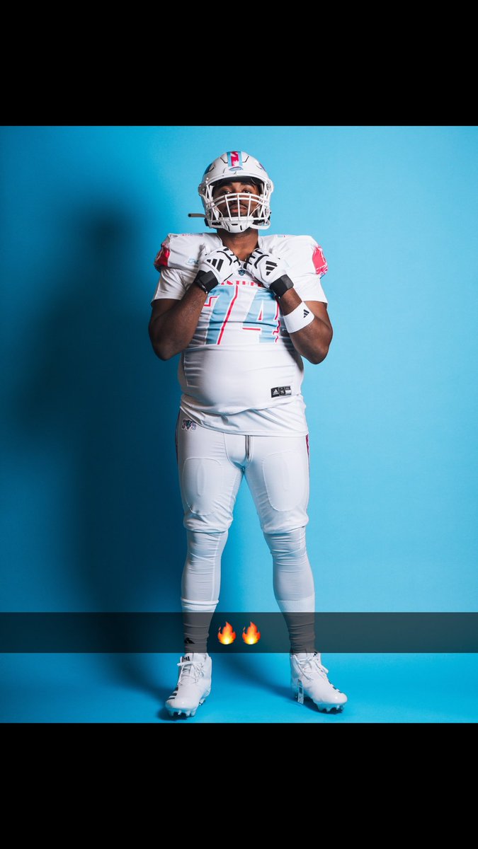 Deivi Martinez🇩🇴🇩🇴 tweet media