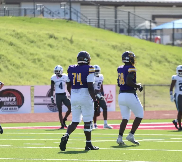 Deivi Martinez🇩🇴🇩🇴 tweet media