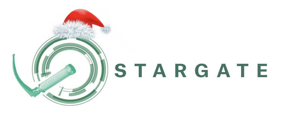 Vincenzo Russotto (@russottovin) on Twitter photo 7800 patients enrolled in <a href="/stargate_study/">STARGATEstudy</a> 🎉
Grateful to all people involved!❤️
Few months left to join
👉stargatestudy.com
Happy Holidays Season to all of you!🎁
<a href="/ChiaraSansovini/">Chiara Sansovini</a>
<a href="/CaironiPietro/">Pietro Caironi</a> <a href="/GicoBellani/">Giacomo Bellani</a> <a href="/johnglaffey/">John Laffey</a> <a href="/giovannilandoni/">Giovanni Landoni, MD</a> <a href="/RenciDoe/">Renata Curić Radivojević</a> <a href="/SheilaMyatra/">Sheila Myatra</a> and team 7800 patients enrolled in <a href="/stargate_study/">STARGATEstudy</a> 🎉
Grateful to all people involved!❤️
Few months left to join
👉stargatestudy.com
Happy Holidays Season to all of you!🎁
<a href="/ChiaraSansovini/">Chiara Sansovini</a>
<a href="/CaironiPietro/">Pietro Caironi</a> <a href="/GicoBellani/">Giacomo Bellani</a> <a href="/johnglaffey/">John Laffey</a> <a href="/giovannilandoni/">Giovanni Landoni, MD</a> <a href="/RenciDoe/">Renata Curić Radivojević</a> <a href="/SheilaMyatra/">Sheila Myatra</a> and team