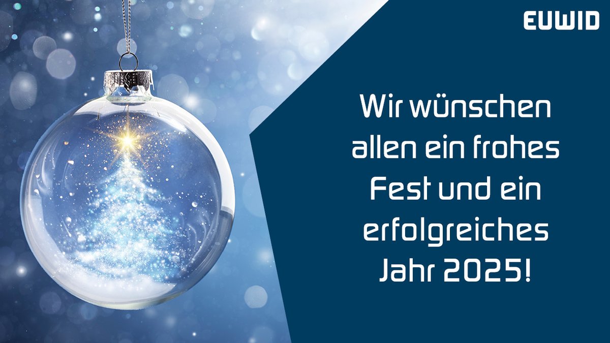 euwid's tweet image. 🎳🎄 Weihnachtsfeier auf der Bowlingbahn! 🎄🎳
Ein Abend voller Spaß, Teamgeist und unvergesslicher Momente: Begleitet von leckerem Essen und erfrischenden Getränken. ✨ Ein herzliches Dankeschön an alle, die diesen Abend so besonders gemacht haben!