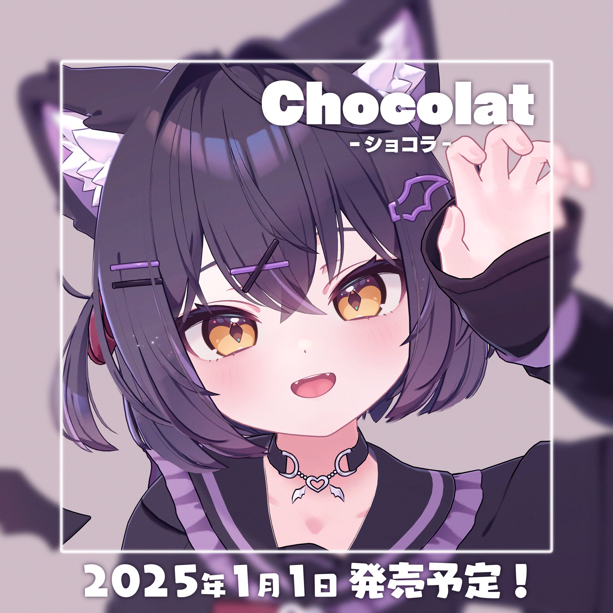 こまど|komado (@komado_booth) / X こまど|komado (@komado_booth) / X