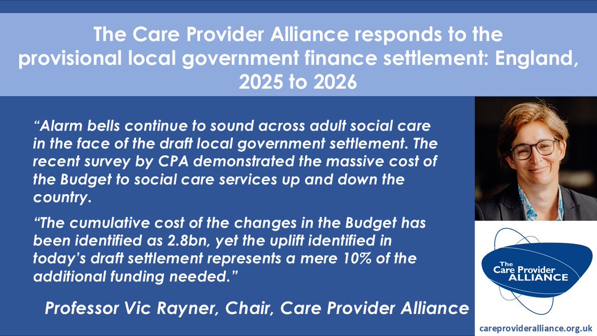 CareProviderAlliance tweet media