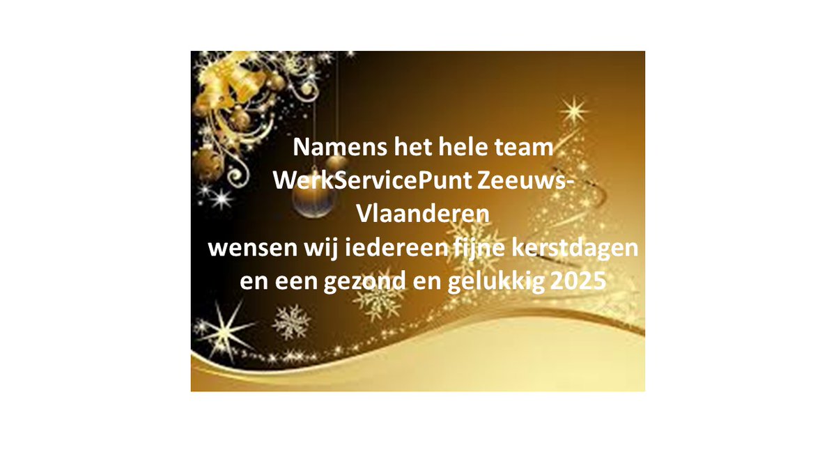 WSPzvl's tweet photo. https://t.co/WTCazCrINi