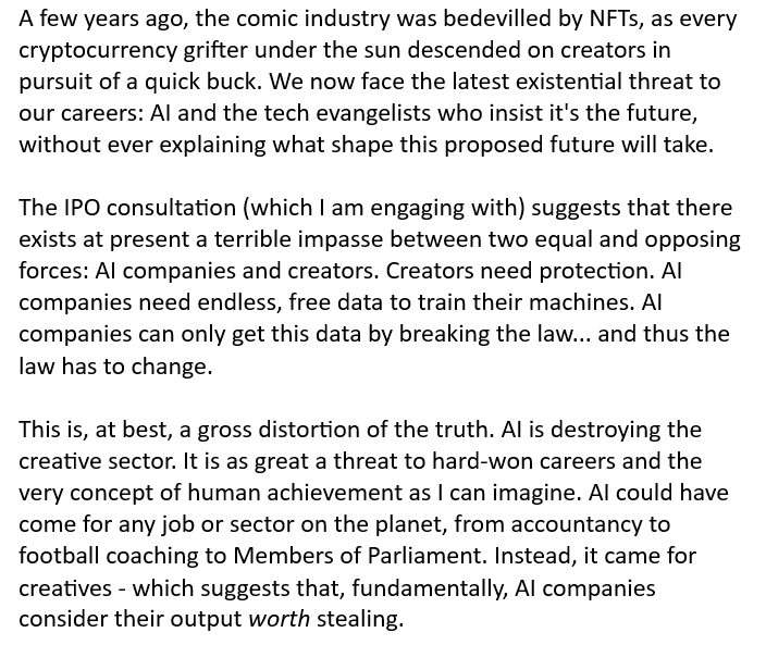 Jon Lock tweet media