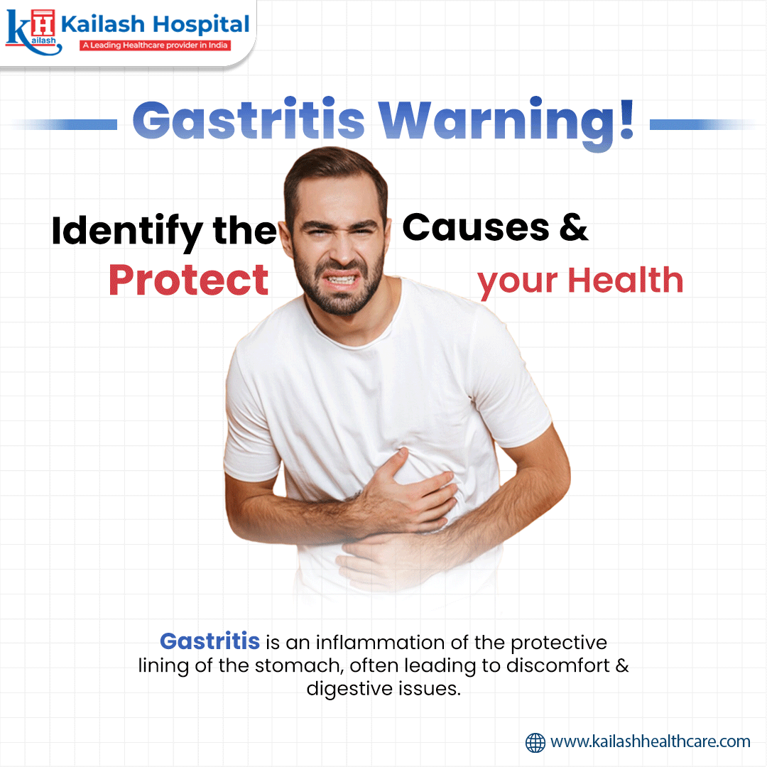 KailashHealth's tweet image. Frequent bloating or acidity can have roots in your unhealthy lifestyle. Know the causes &amp;amp; get treated effectively.

Learn more: kailashhealthcare.com/blog/how-to-re…

#stomachpain #acidity #gas #bloating #gastroproblem