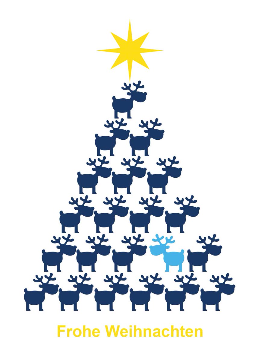 Wir wünschen euch schöne Feiertage, frohe Weihnachten 🎄, einen guten Start ins kommende Jahr und für 2025 nur das Beste! 🙌 Bis einschließlich 1. Januar 2025 machen wir Ferien. Infos zu den Beratungszeiten unserer Rechtsabteilung findet ihr im Netz unter phv-nrw.de