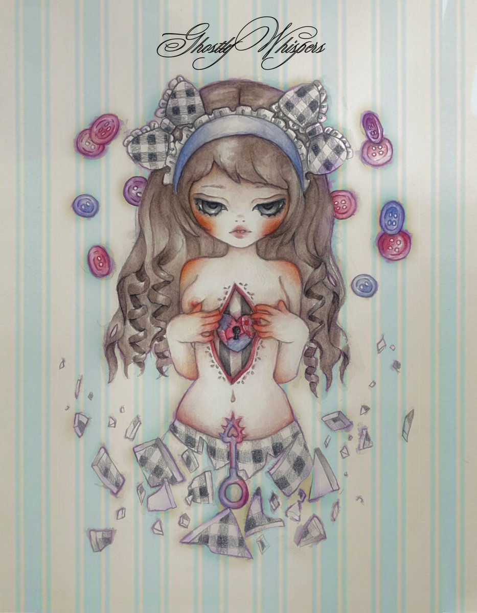 lovew1itch's tweet photo. ♡🗝️the key⋆. 🧷ೃ࿔*: https://t.co/Ps5WjKXwzq