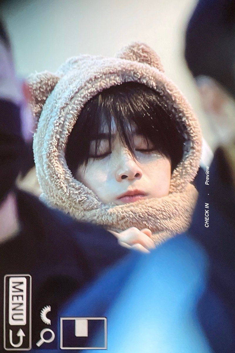 もちもちふわふわもこもこぷにぷにが大渋滞