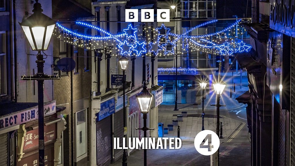 BlossomsBand's tweet photo. Was Karaoke invented in Stockport?

Check this great doc out featuring us on @BBCSounds. Listen here: https://t.co/6VdqEbbY1k https://t.co/nbL9OEcZJb