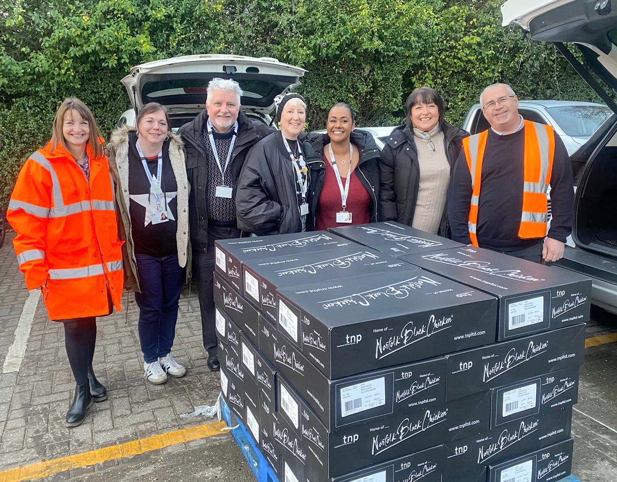 Future Projects tweet media