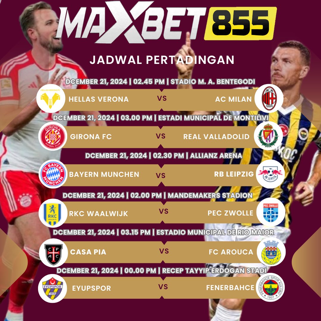 sifatariah's tweet photo. JADWAL PERTANDINGAN MALAM INI YANG SANGAT SERU BISA KITA SASIKAN DINMAXBET855
#chargers #sonic3 #chiproy #nebraska #sonicmovie3 #randle #warriors #simons #denver #lakeshow #bonix #wemby #westbrook #lana #presidentmusk #semuasorotan #maxbet855 #parlaybola https://t.co/dzfZZqKNDa