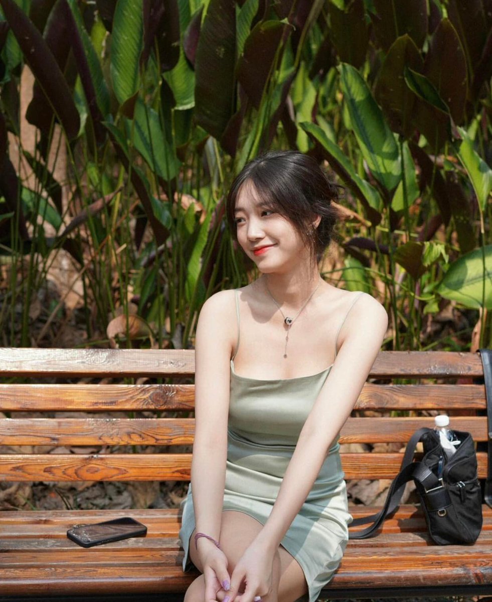 Thanks for making quality content accessible through exchange. I couldn't have asked for a better article on this topic. Warren Groote