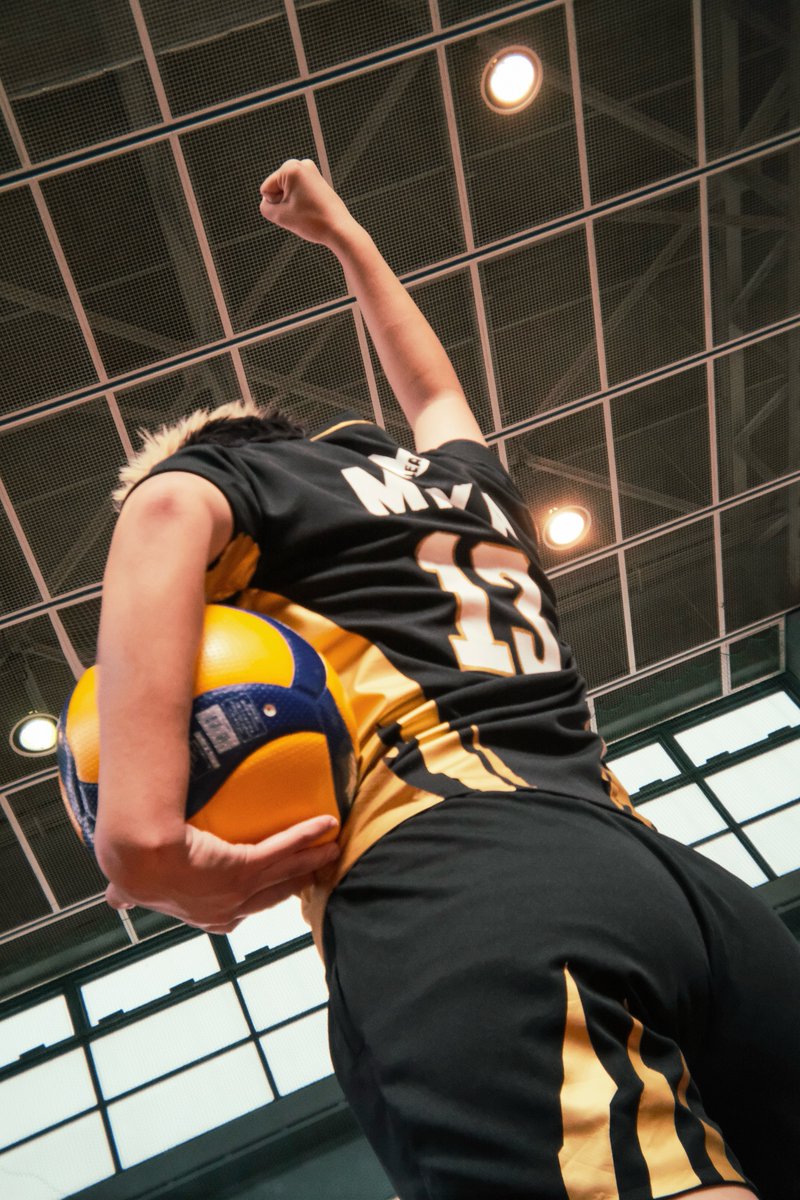 しあん tweet media