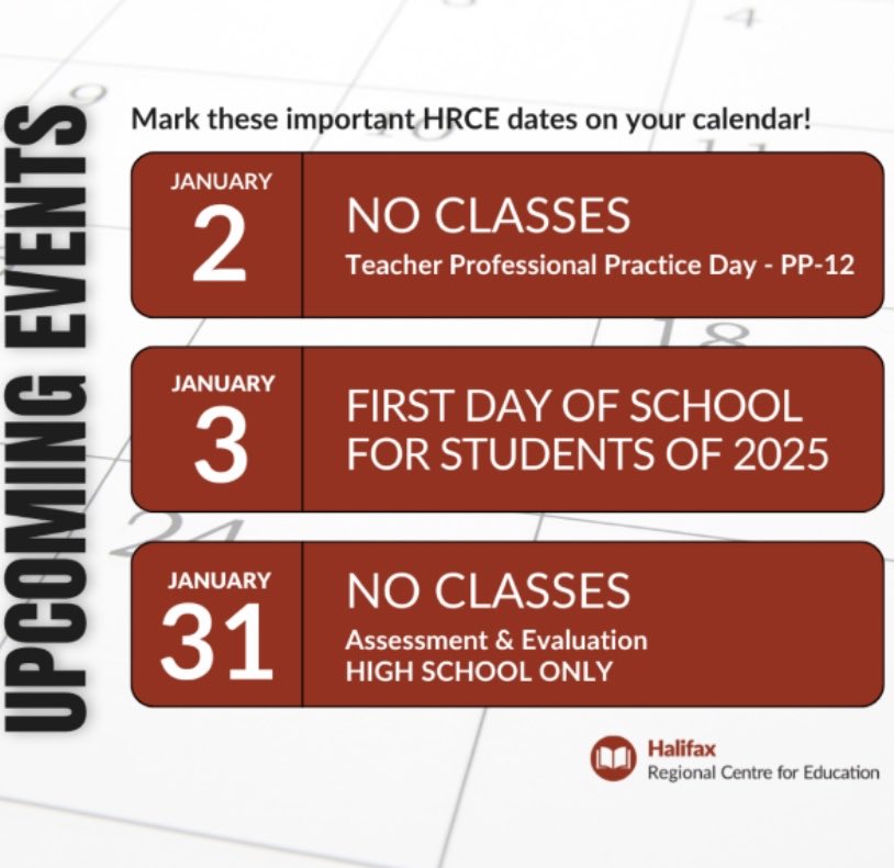 Happy Holidays from our Mount Edward staff ~ Panama Jam Day today.