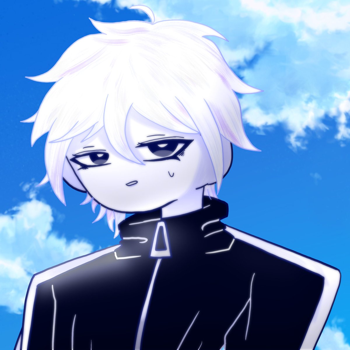 #그림러분들_그림발전_보여주세요

2022->2024

...변한게 없네